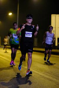 BIB: 47918
                            <button type="button" onclick="openModal(7669456)" class="btn btn-primary btn-sm float-right btn-popup" data-toggle="modal" data-target=".modal-high-quality">
                        <i class="fas fa-shopping-cart"></i> Add to Cart
                    </button>
                                            <button type="button" onclick="isThisMe(7669456, true)" class="btn btn-success btn-sm float-right btn-popup btn-isme hidden" data-toggle="tooltip" data-placement="bottom" title="นี่คือรูปของคุณใช่ไหม คลิกที่นี่เพื่อเอาเข้าอัลบั้ม">
                        <i class="fas fa-plus"></i> Add to album
                    </button>
                    <button type="button" onclick="isThisMe(7669456, false)" class="btn btn-warning btn-sm float-right btn-popup btn-isnotme hidden">
                        <i class="fas fa-ban"></i> Remove from album
                    </button>